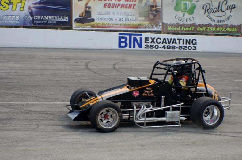 IMGP7862 (1024x680).jpg